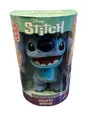 Produktbild: Disney Real FX Chatty Stitch Puppe Handpuppe Interaktiv 50 Sounds Spielzeug