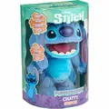 Produktbild: Disney Mini Stitch FX Real, DIS-1025-01