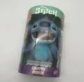Produktbild: Disney Real FX Chatty Stitch Puppe Handpuppe Interaktiv 50 Sounds Spielzeug