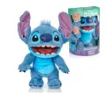Produktbild: Chatty Stich Disney Interaktive Plüschfigur Spielzeug Für Alter 6+