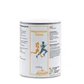 Produktbild: Magnesiumcitrat Pulver Allpharm Premium 340 g