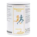 Produktbild: Magnesiumcitrat Pulver Premium Allpharm 340 g