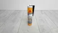 Produktbild: Bitumendichtstoff zur Dachabdichtung Sika 469270 schwarz 300ml