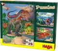 Produktbild: Puzzles Dinosaurier Max Walther Spiel 1303377001 Deutsch 2017 EAN 4010168231587