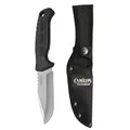 Produktbild: Camillus Hawker™ feststehendes Messer mit Scheide