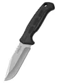 Produktbild: Camillus Universalmesser Camillus HAWKER? feststehendes Messer mit Scheide, (1 St)