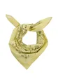Produktbild: camel active Bandana aus Baumwolle
