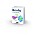 Produktbild: BIOLECTRA Magnesium Direct Pellets 60St PZN: 8844157