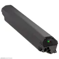 Produktbild: E-Bike Akku Maratron Semi-Intube Akku - 36V 13Ah (468Wh) - für Telefunken M920, XC920, CX921, Zündapp Z801, Fitifito FT26 u.v.m. - Teilintegriert (Semi-InFrame, Semi-InTube) 75-05-00299