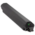 Produktbild: Maratron Ersatzakku 36V 13Ah (468Wh) kompatibel mit Telefunken M920, XC920, CX921, Zündapp Z801, Fitifito FT26 u.v.m.