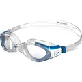 Produktbild: Speedo Fututra Biofuse Flexiseal Junior (One Size) (11-596C527)