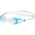 Produktbild: SPEEDO Kinder Brille FUT BIOF FSEAL
