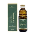 Produktbild: Lamotte Lebertran 250 ml
