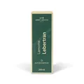 Produktbild: LEBERTRAN LAMOTTE H.V. 250 ml PZN 1484313