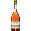 Produktbild: Rosenzauber Prisecco alkoholfrei - Jörg Geiger -
