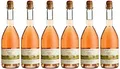 Produktbild: Jörg Geiger Prisecco Rosenzauber (6 x 0.75 l)