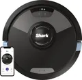 Produktbild: Shark Saugroboter AI ULTRA 2-in-1 Saugroboter RV2600WDEU mit Wischfunktion, 20 W