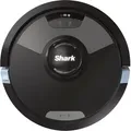 Produktbild: Rv2600wdeu Ai Ultra Schwarz Saugroboter - Shark