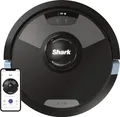 Produktbild: Shark AI Ultra 2-in-1 Saugroboter Staubsauger Wischfunktion RV2600WDEU NEU✅