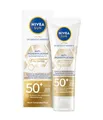 Produktbild: NIVEA SUN UV Gesicht Experte Luminous 630 Anti-Pigmentflecken LSF 50+ Sonnencreme 40 ml