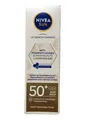Produktbild: NIVEA SUN UV Face Anti-Pigmentflecken Sonnenschutz LSF50+ 40ml