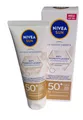 Produktbild: NIVEA SUN UV Face Anti-Pigmentflecken Sonnenschutz LSF50+ 40ml