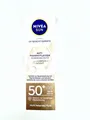 Produktbild: NIVEA SUN UV Face Anti-Pigmentflecken Sonnenschutz LSF50+ 40ml