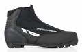 Produktbild: Fischer XC Pro - NNN Herren Langlaufschuhe, Schuhgröße Langlauf 40