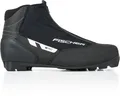 Produktbild: Fischer Sports XC PRO - Langlaufschuhe