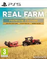 Produktbild: Soedesco Real Farm Premium Edition