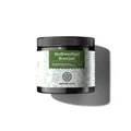 Produktbild: NATURE LOVE® Stoffwechsel Routine Pulver