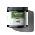 Produktbild: Stoffwechsel Routine Pulver - 150 g Pulver_für 1 Monat