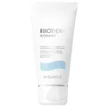 Produktbild: Biotherm Koerperpflege Lait-CorporelBiomains 50 ml (179,80 € / 1 l)