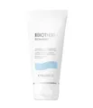 Produktbild: BIOTHERM Biomains Handcreme 50 ml