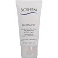 Produktbild: Biotherm Biomains Hand & Nail Treatment - Water Resistant (50 ml) (034465)