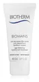 Produktbild: Biotherm - Biomains - 50ml Hand & Nail Treatment