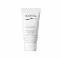 Produktbild: BIOTHERM Nagelpflegecreme Biomains Age Delaying Hand & Nail Treatment