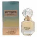Produktbild: Roberto Cavalli, Paradiso E.d.P. Nat. Spray