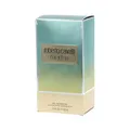 Produktbild: Roberto Cavalli Paradiso Eau De Parfum 50 ml