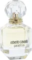Produktbild: Damenparfüm Paradiso Roberto Cavalli EDP 50 ml