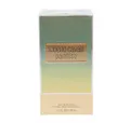 Produktbild: roberto cavalli Eau de Parfum Paradiso Eau de Parfum Spray 50ml