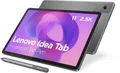 Produktbild: Lenovo Idea Tab 11inch 8GB/128GB GB Wi-Fi 5 5G Grey [Energieklasse E] (ZAFM0112SE)