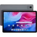 Produktbild: Lenovo Idea Tab 5G 8GB 128GB