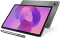 Produktbild: Lenovo Idea Tab (11 Zoll) 5G Nano-SIM Tablet (11