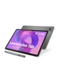 Produktbild: Lenovo Idea Tab - 8GB / 128GB