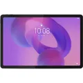 Produktbild: Lenovo Idea Tab inkl. Pen (5G, 11