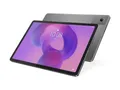 Produktbild: Lenovo Idea Tab ZAFM - Tablet - 128 GB UFS card - 27.9 cm (11
