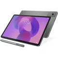 Produktbild: Lenovo Idea Tab 5G 8GB 128GB - Grau