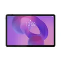 Produktbild: Lenovo Idea Tab 5G Mediatek 128 Gb 27.9 cm (11) 8 Gb Wi-Fi 5, ZAFM0112SE