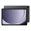 Produktbild: TABLET IDEA TAB TB336ZU 11